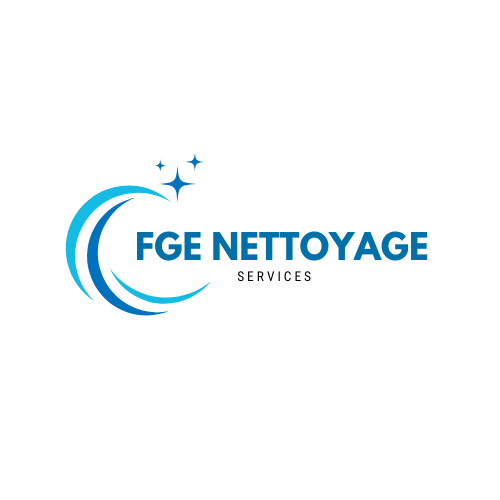 FGE Nettoyage